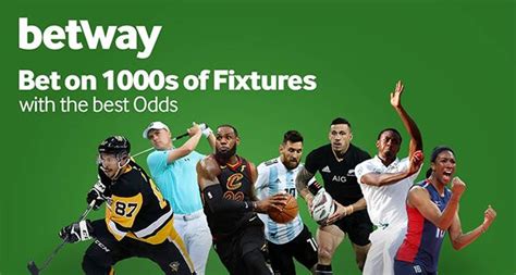 betway online betting uganda|Betway Uganda 2021 .